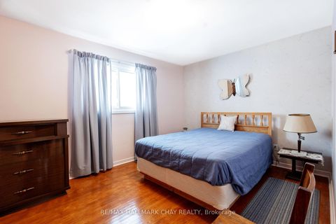 Photo 11 at 19 Steel Street, Codrington, Barrie