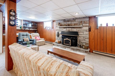 Photo 17 at 19 Steel Street, Codrington, Barrie