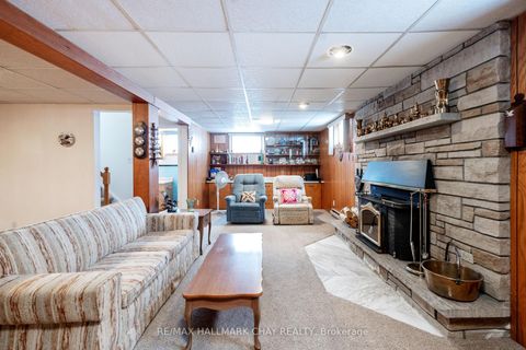 Photo 18 at 19 Steel Street, Codrington, Barrie