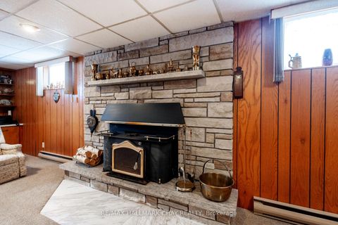 Photo 19 at 19 Steel Street, Codrington, Barrie