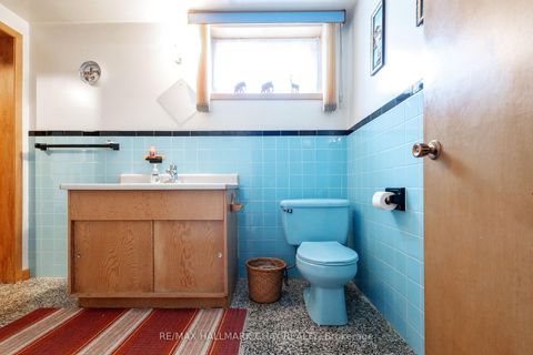 Photo 21 at 19 Steel Street, Codrington, Barrie