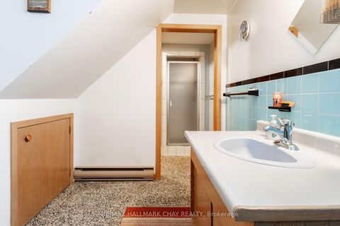 Photo 23 at 19 Steel Street, Codrington, Barrie