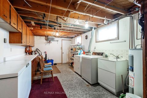 Photo 24 at 19 Steel Street, Codrington, Barrie