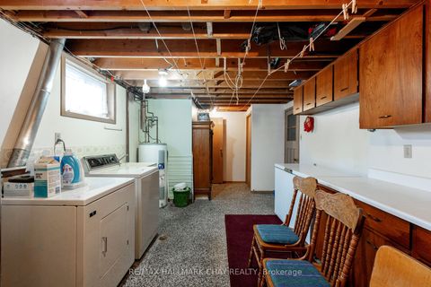 Photo 26 at 19 Steel Street, Codrington, Barrie