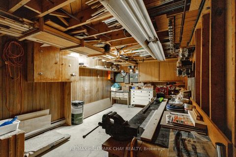 Photo 27 at 19 Steel Street, Codrington, Barrie