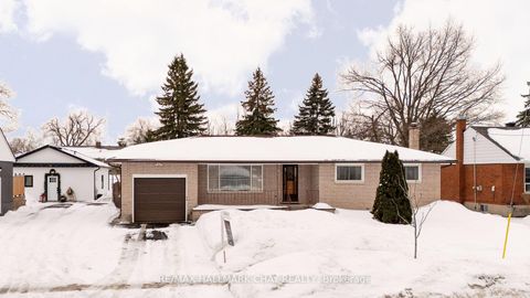 Photo 29 at 19 Steel Street, Codrington, Barrie