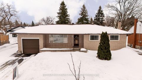 Photo 32 at 19 Steel Street, Codrington, Barrie