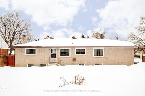 Photo 37 at 19 Steel Street, Codrington, Barrie