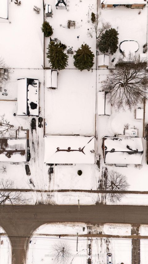 Photo 43 at 19 Steel Street, Codrington, Barrie