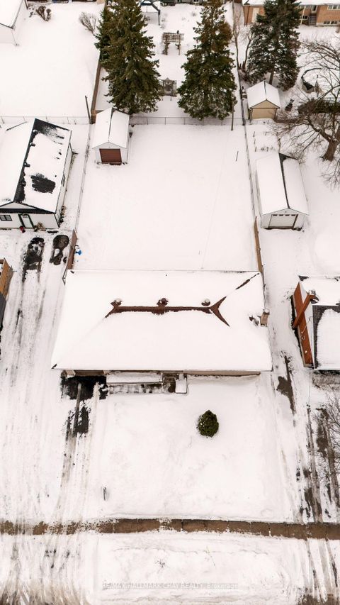 Photo 44 at 19 Steel Street, Codrington, Barrie