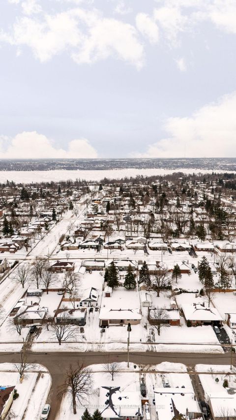 Photo 45 at 19 Steel Street, Codrington, Barrie