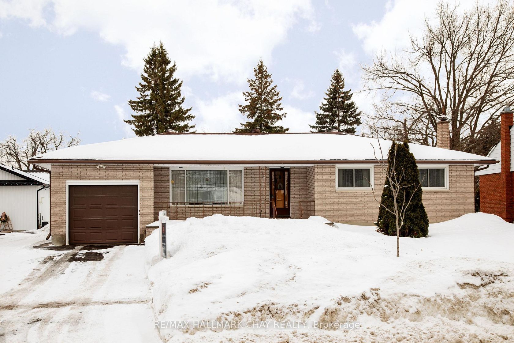 19 Steel Street, Codrington, Barrie photo 5