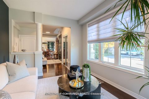 Photo 7 at 7 Sequin Drive, Jefferson, Richmond Hill