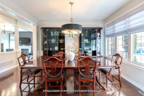 Photo 19 at 7 Sequin Drive, Jefferson, Richmond Hill