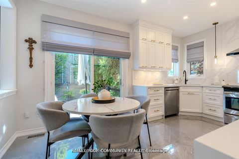 Photo 21 at 7 Sequin Drive, Jefferson, Richmond Hill