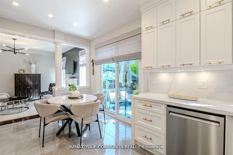 Photo 24 at 7 Sequin Drive, Jefferson, Richmond Hill