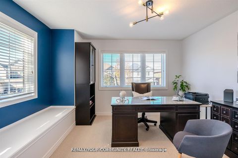 Photo 31 at 7 Sequin Drive, Jefferson, Richmond Hill