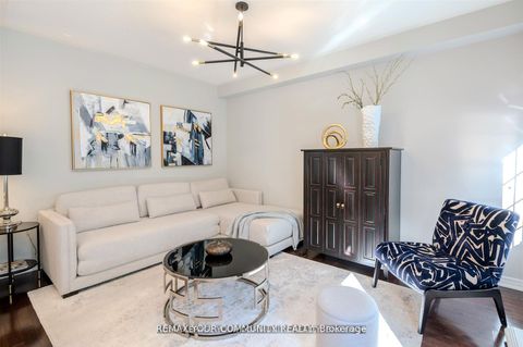 Photo 32 at 7 Sequin Drive, Jefferson, Richmond Hill