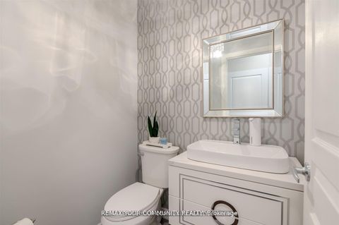 Photo 34 at 7 Sequin Drive, Jefferson, Richmond Hill