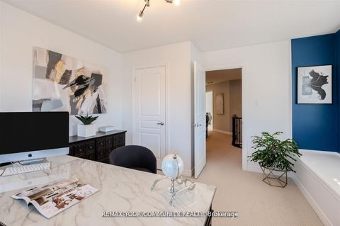 Photo 35 at 7 Sequin Drive, Jefferson, Richmond Hill