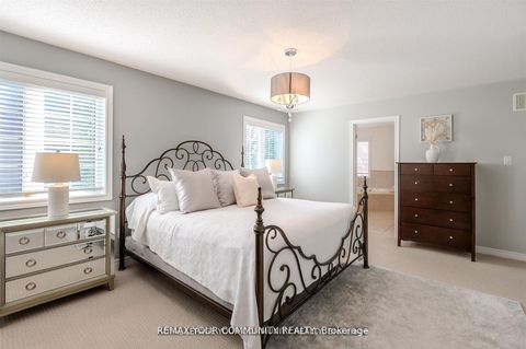 Photo 36 at 7 Sequin Drive, Jefferson, Richmond Hill