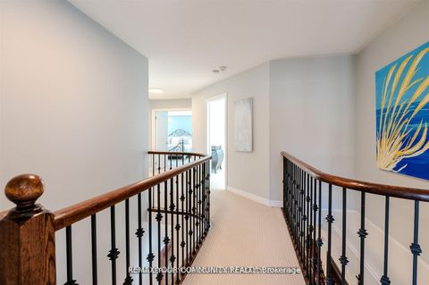 Photo 38 at 7 Sequin Drive, Jefferson, Richmond Hill