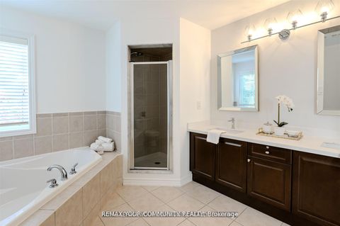 Photo 40 at 7 Sequin Drive, Jefferson, Richmond Hill