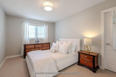 Photo 43 at 7 Sequin Drive, Jefferson, Richmond Hill