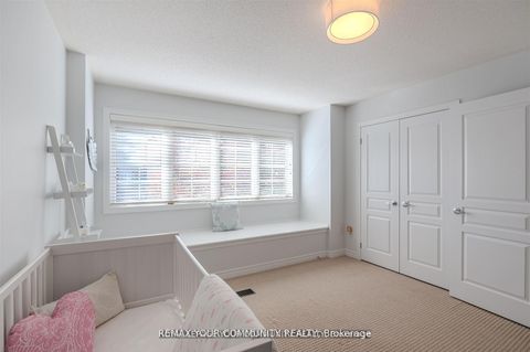 Photo 45 at 7 Sequin Drive, Jefferson, Richmond Hill