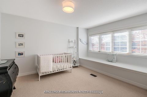 Photo 46 at 7 Sequin Drive, Jefferson, Richmond Hill