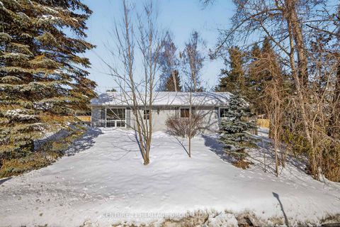 Photo 1 at 854 9th Line, Alcona, Innisfil