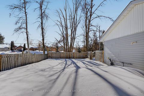 Photo 6 at 854 9th Line, Alcona, Innisfil