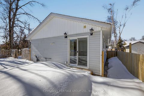 Photo 7 at 854 9th Line, Alcona, Innisfil