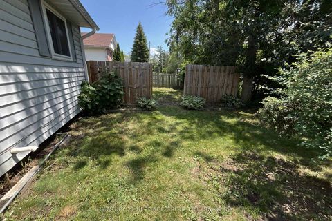 Photo 9 at 854 9th Line, Alcona, Innisfil