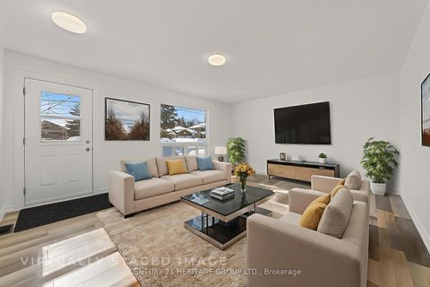 Photo 12 at 854 9th Line, Alcona, Innisfil