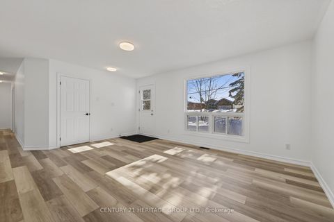 Photo 14 at 854 9th Line, Alcona, Innisfil