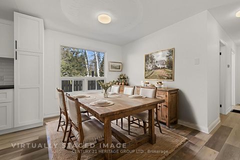 Photo 16 at 854 9th Line, Alcona, Innisfil