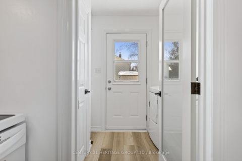 Photo 24 at 854 9th Line, Alcona, Innisfil