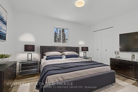 Photo 26 at 854 9th Line, Alcona, Innisfil