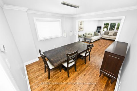 Photo 6 at 18 Winter Court, Blue Grass Meadows, Whitby