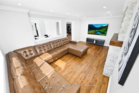 Photo 8 at 18 Winter Court, Blue Grass Meadows, Whitby