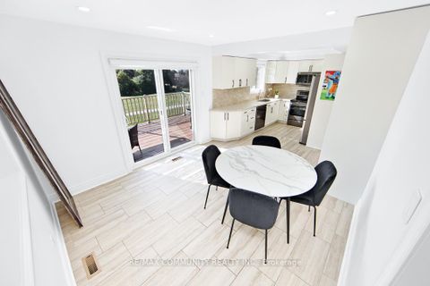 Photo 9 at 18 Winter Court, Blue Grass Meadows, Whitby