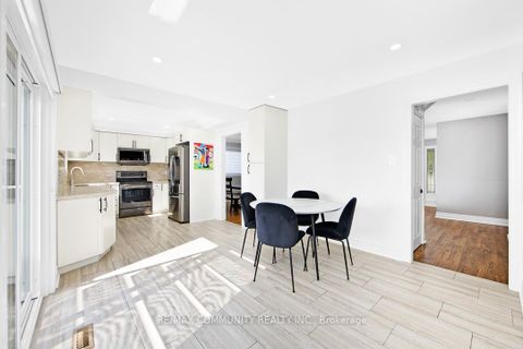 Photo 11 at 18 Winter Court, Blue Grass Meadows, Whitby