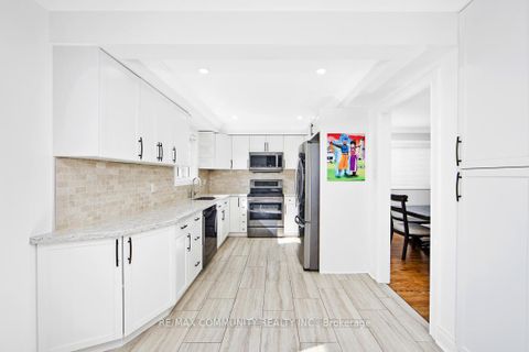 Photo 12 at 18 Winter Court, Blue Grass Meadows, Whitby