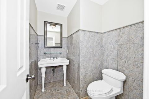 Photo 13 at 18 Winter Court, Blue Grass Meadows, Whitby