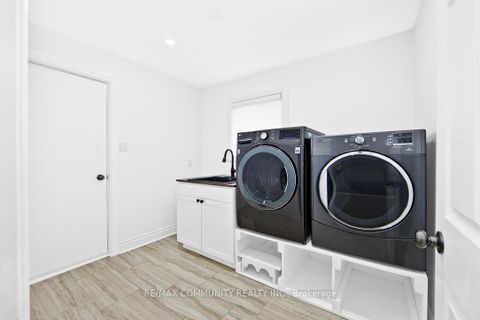 Photo 14 at 18 Winter Court, Blue Grass Meadows, Whitby