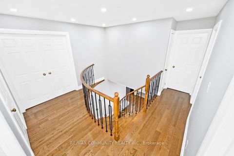 Photo 15 at 18 Winter Court, Blue Grass Meadows, Whitby