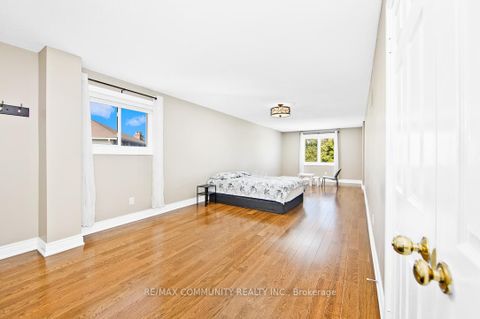 Photo 16 at 18 Winter Court, Blue Grass Meadows, Whitby