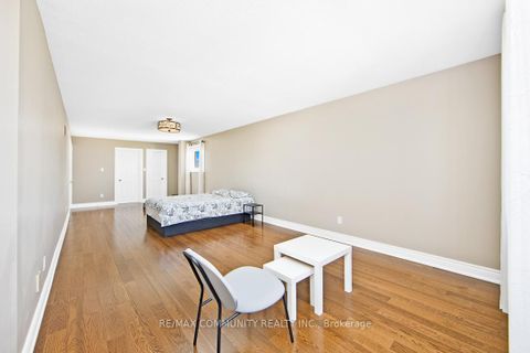 Photo 17 at 18 Winter Court, Blue Grass Meadows, Whitby