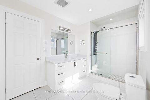 Photo 18 at 18 Winter Court, Blue Grass Meadows, Whitby